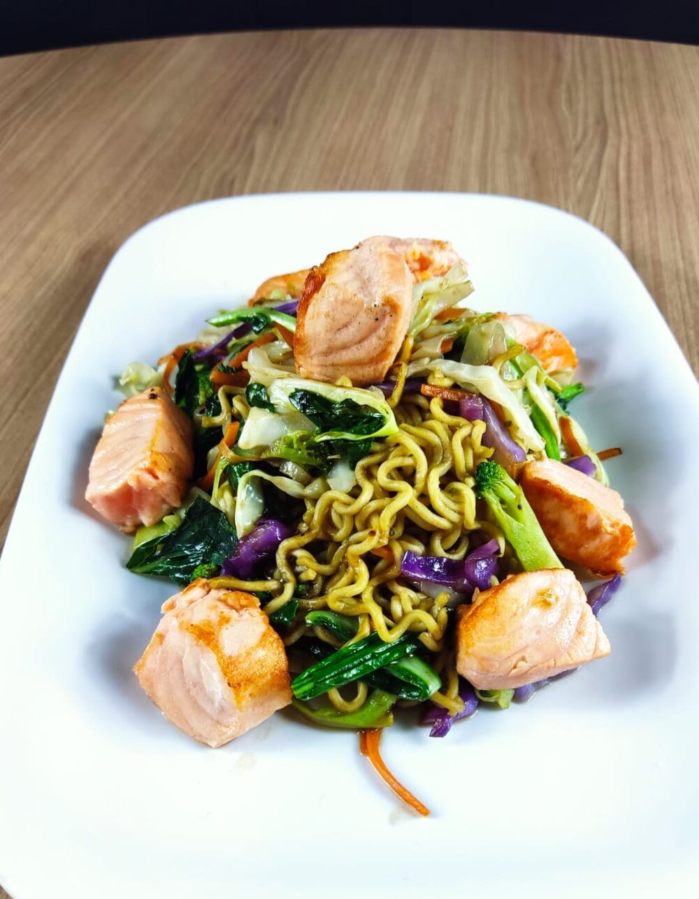 Yakisoba