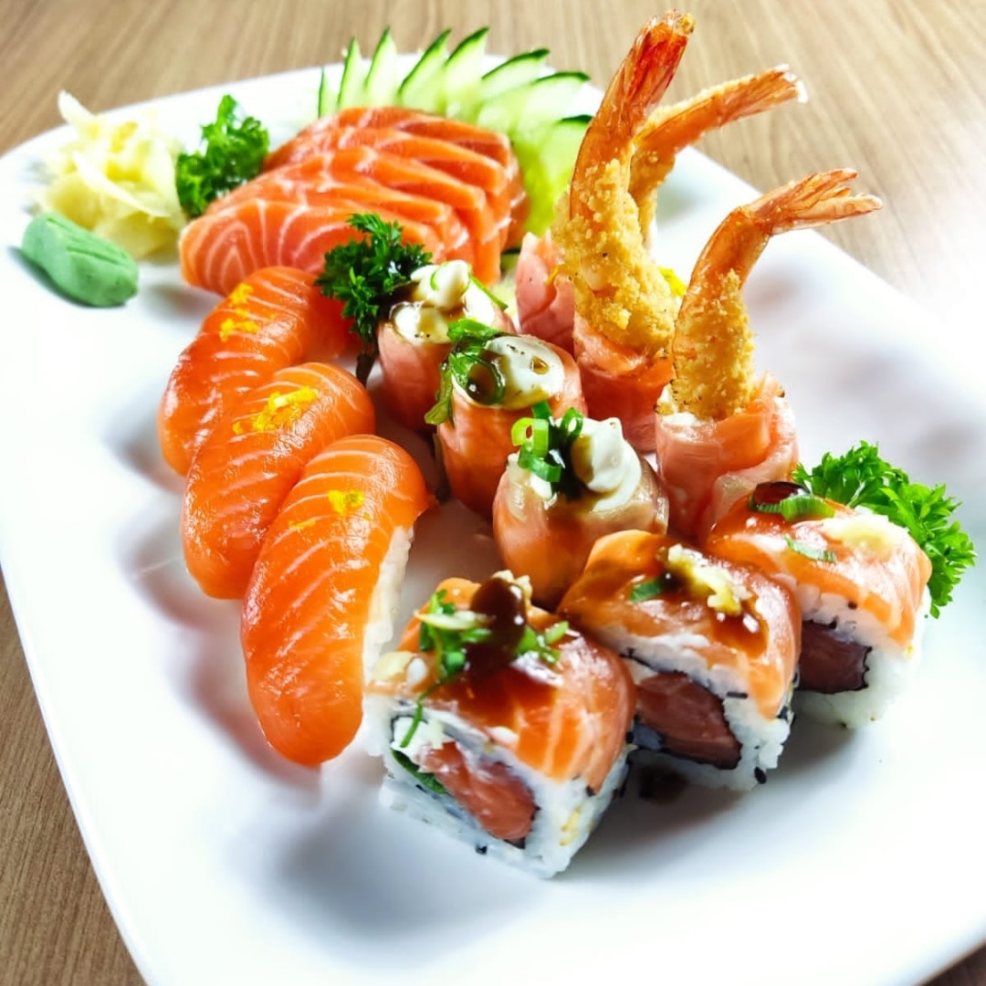 IMG-20260511-WA0264