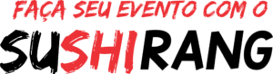 eventos