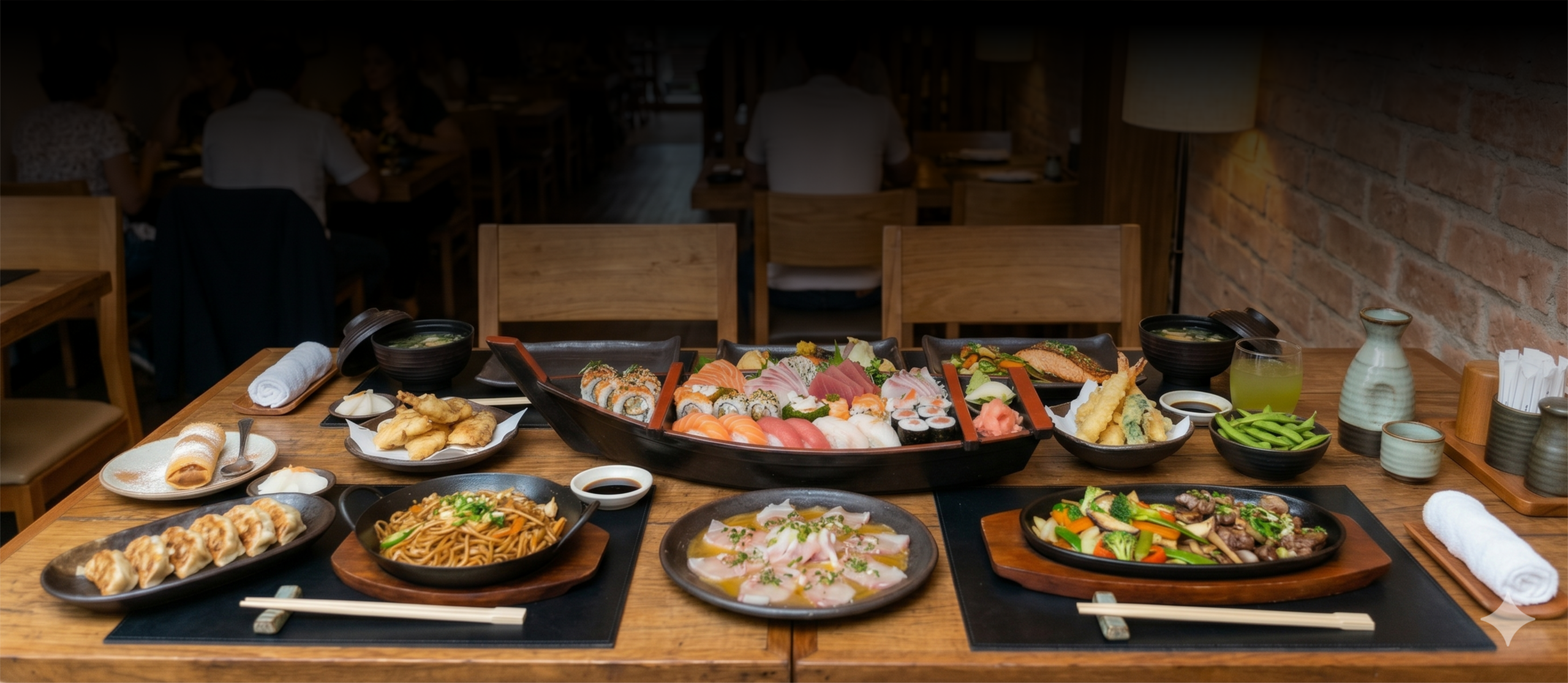 slide-promo-rodizio
